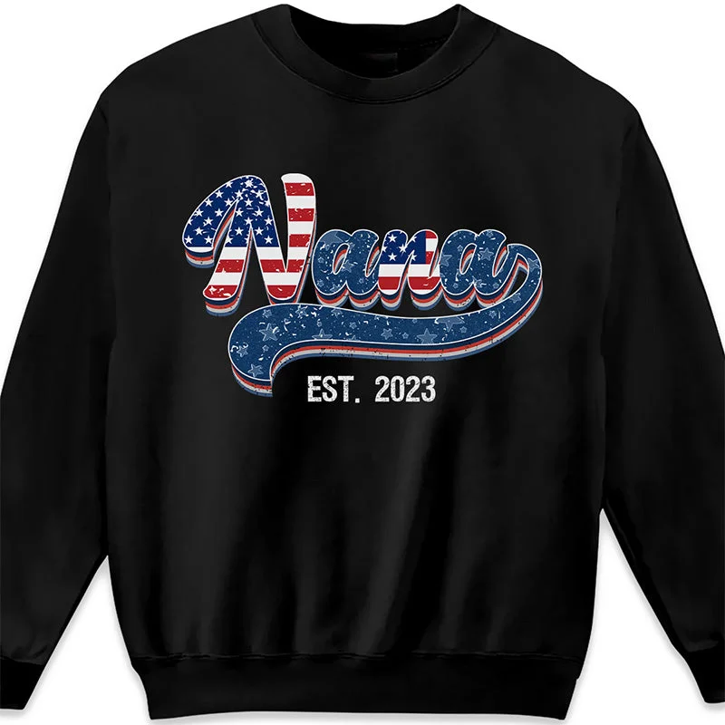 SWEATSHIRT / S / Black Sweatshirt