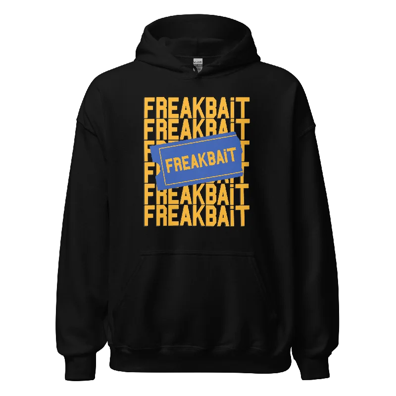 BLOCKBAiT (hoodie)