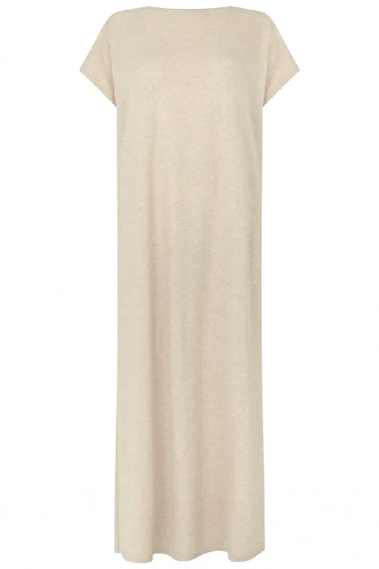 Braeburn Cream Dress