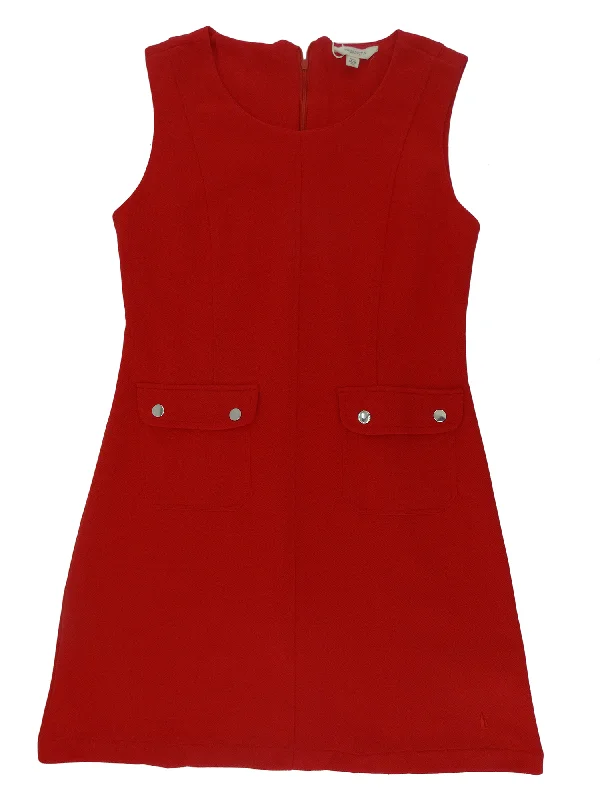 Regatta Ladies S/Less Dress