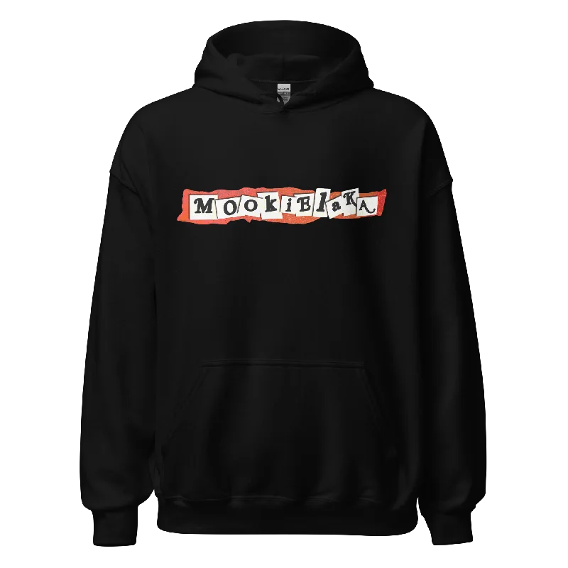 MOOKIELAKA (hoodie)