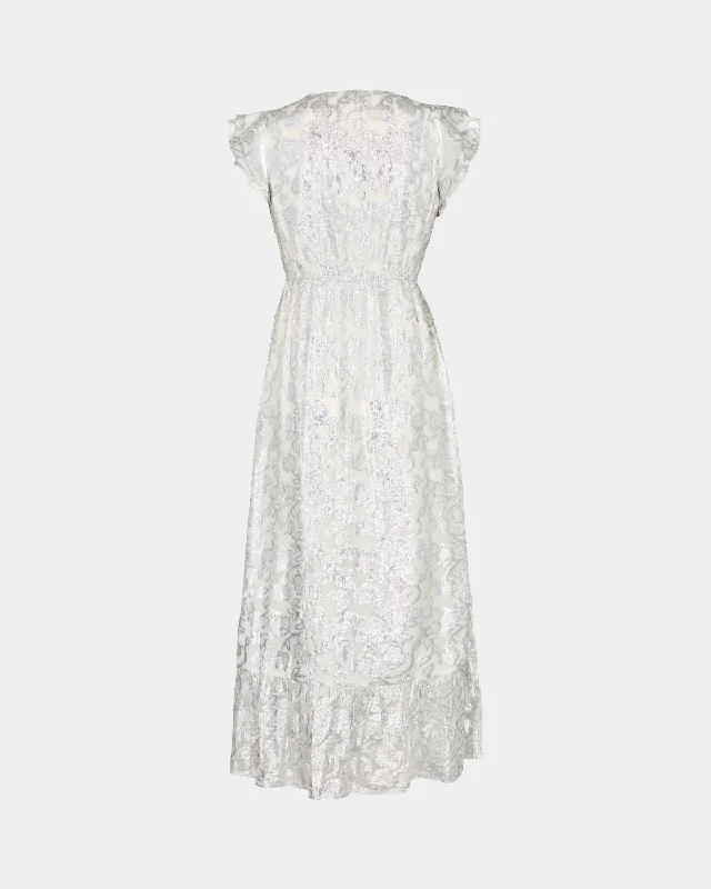 S232281-Dress-Antique White