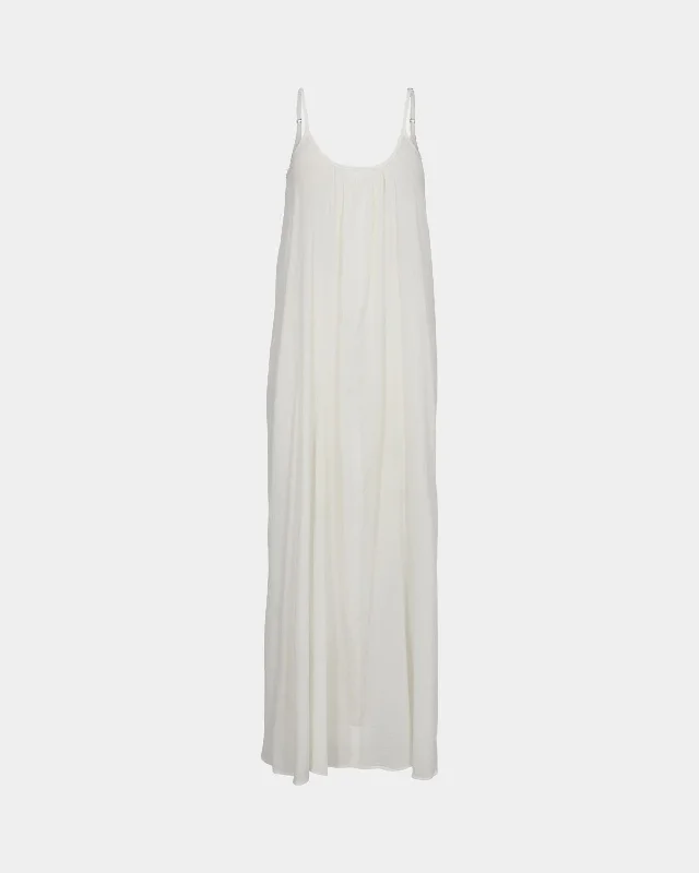 S242360-Dress-Off White