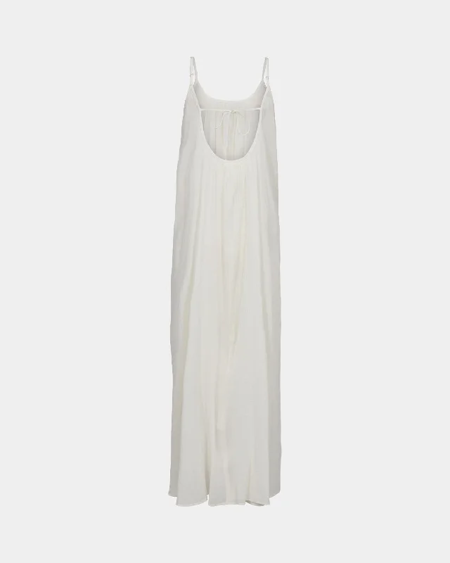 S242360-Dress-Off White