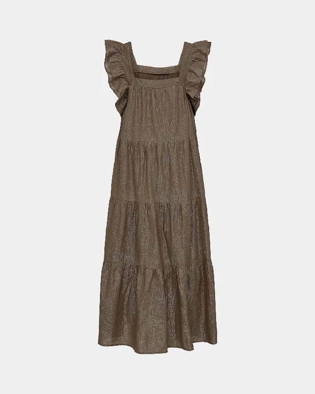 S242465-Dress-Brown