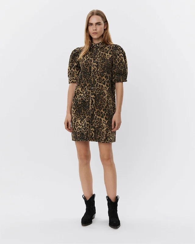 S247102-Dress-Leopard