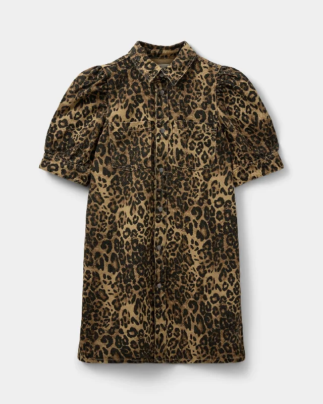 S247102-Dress-Leopard