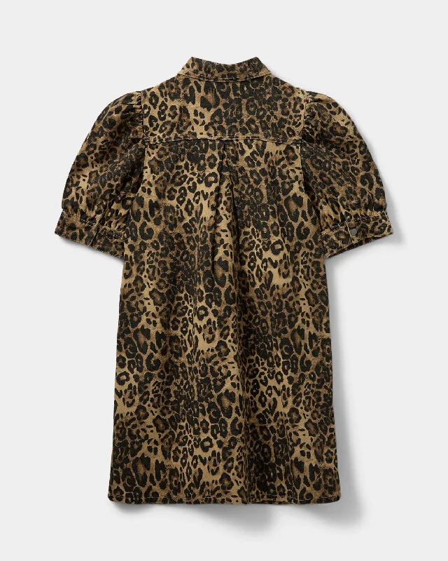 S247102-Dress-Leopard