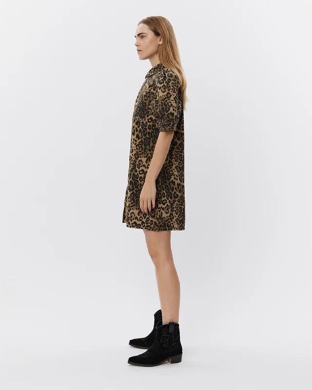 S247102-Dress-Leopard