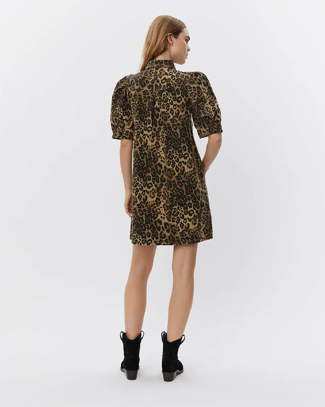 S247102-Dress-Leopard