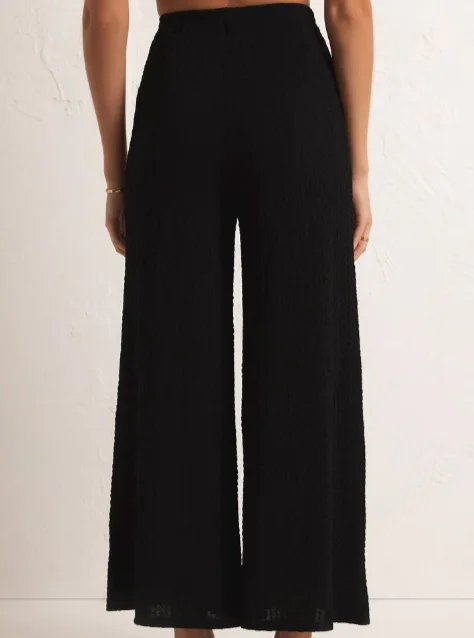 Z Supply Billie Wide Leg