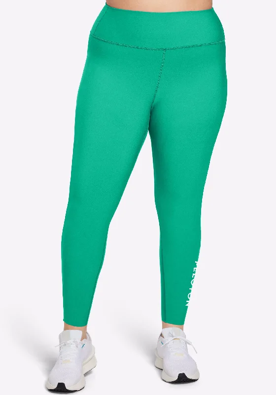 Cadent High Rise Legging