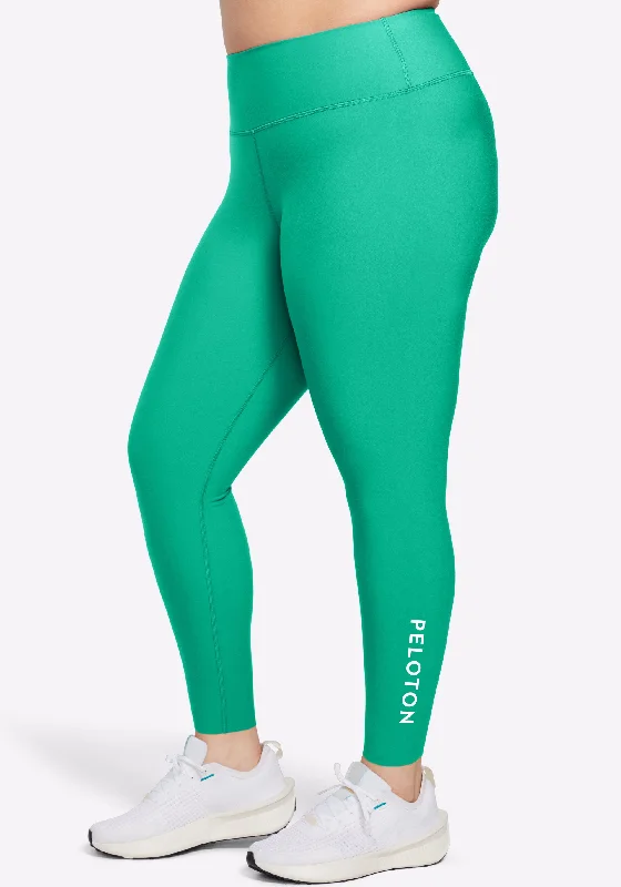 Cadent High Rise Legging