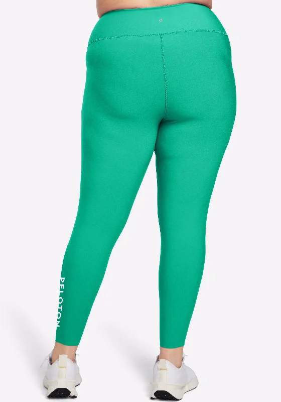 Cadent High Rise Legging