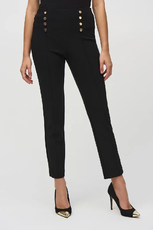 Joseph Ribkoff Pants F244006