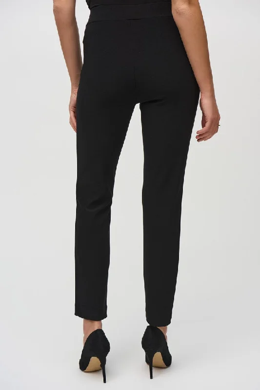 Joseph Ribkoff Pants F244006