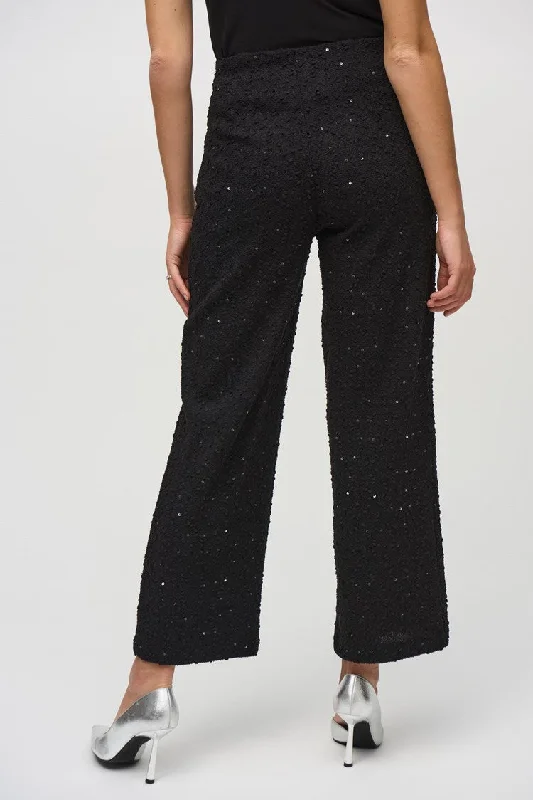 Joseph Ribkoff Pants F244142