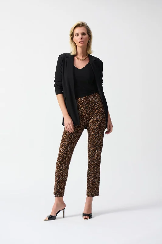 Joseph Ribkoff Pants F244257