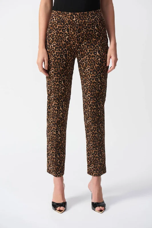 Joseph Ribkoff Pants F244257