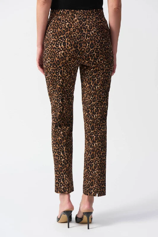 Joseph Ribkoff Pants F244257