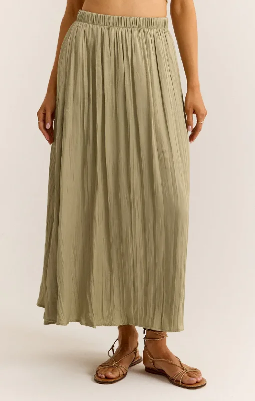 Kahleese Skirt Meadow