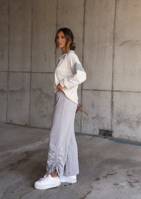 Moonlight Lounging Pants