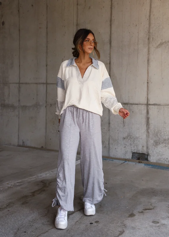 Moonlight Lounging Pants