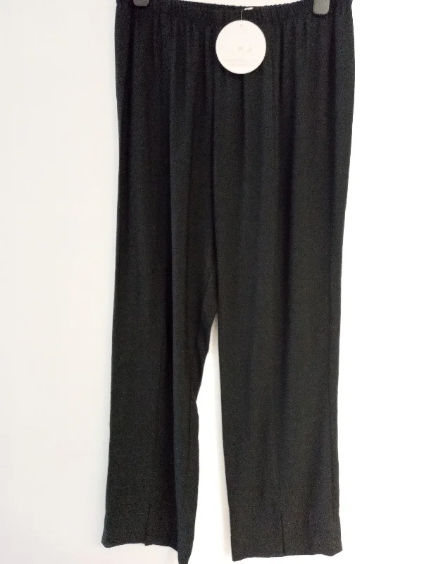 Niche Rayon Pant Style 3240