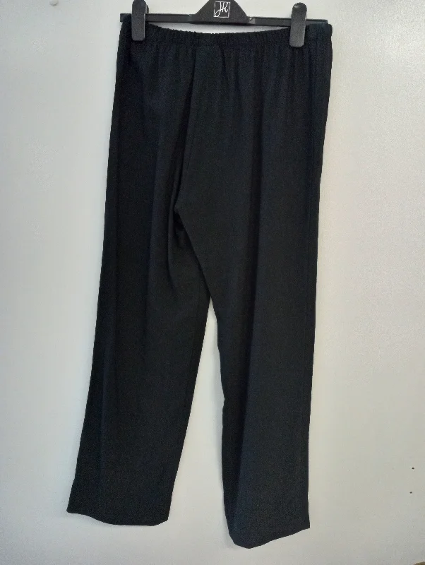 Niche Rayon Pant Style 3240