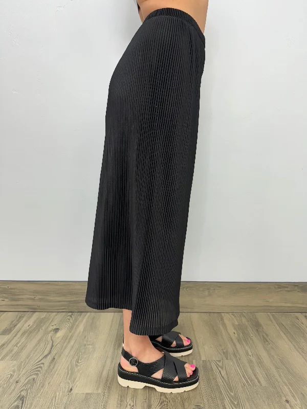 Night Long Silvana Pant