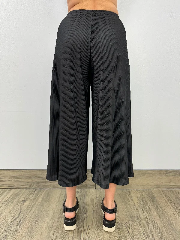 Night Long Silvana Pant