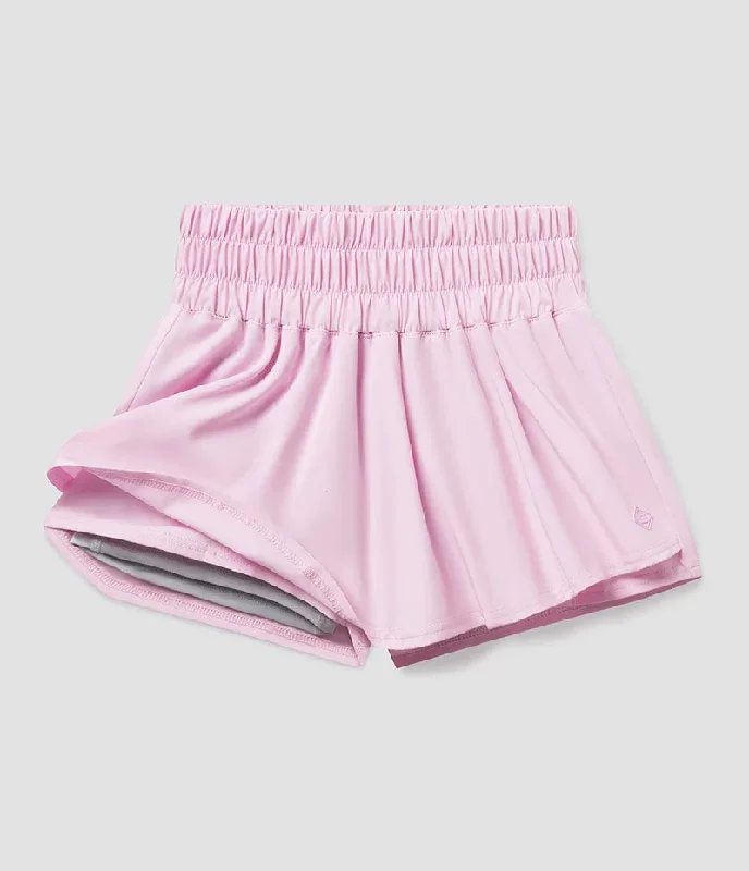 Southern Shirt - Hybrid Performance Skort