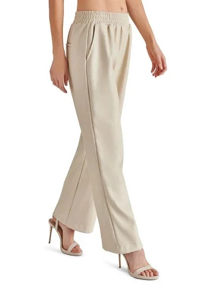 Steve Madden Gilda Pant