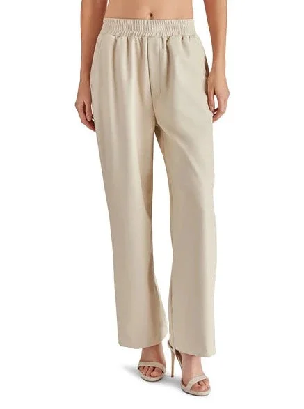 Steve Madden Gilda Pant