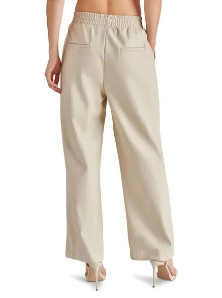 Steve Madden Gilda Pant