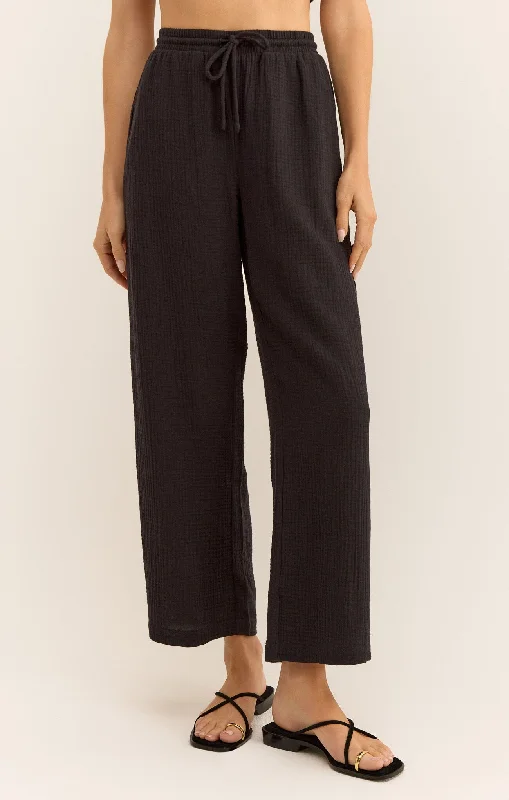 Z Supply - Bondi Gauze Pants