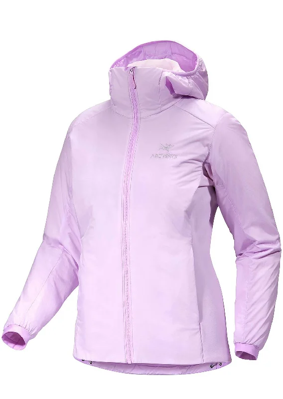 Arc'teryx Women's Atom Hood