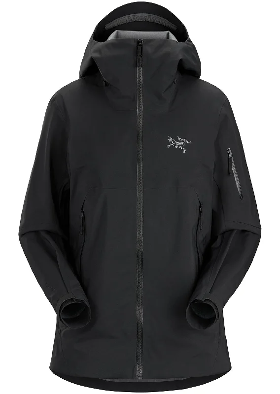 Arc'teryx Women's Sentinel Jacket