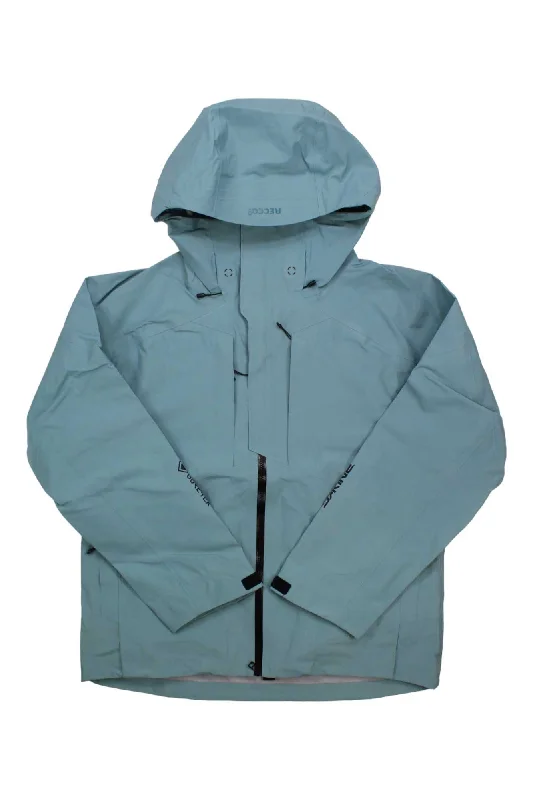 Dakine Women's Stoker GTX 3L Jacket