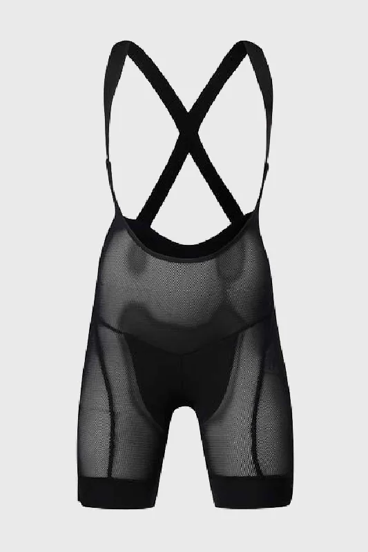 7Mesh Foundation Bib Shorts Womens