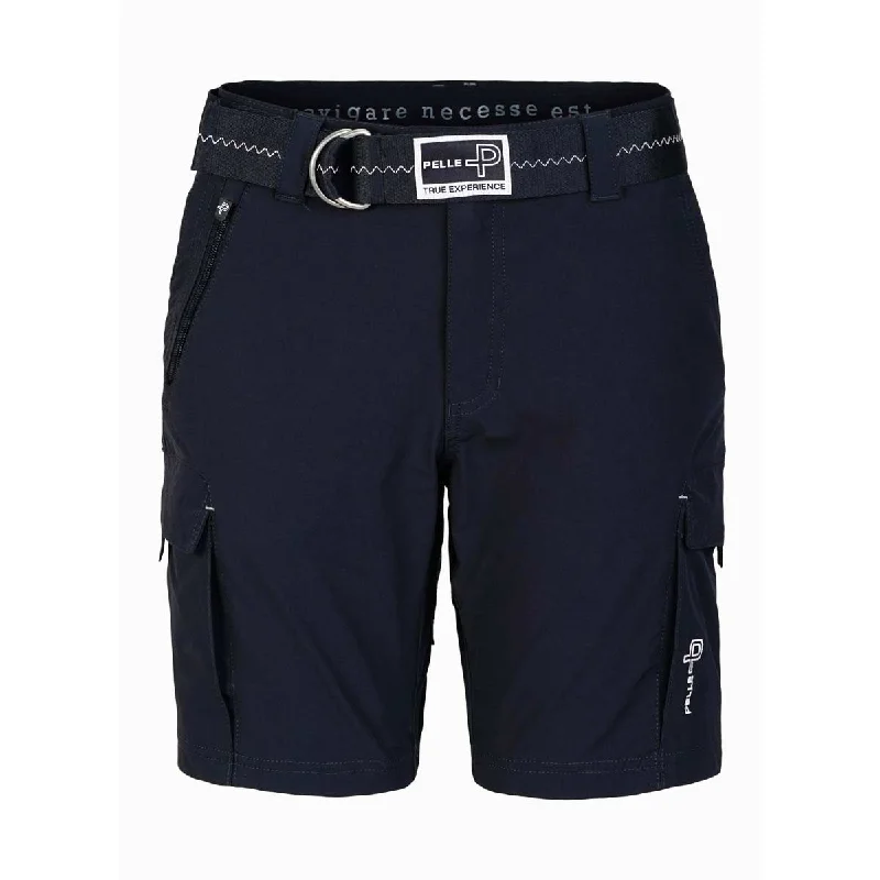 Pelle P 1200 Bermuda Shorts Women's