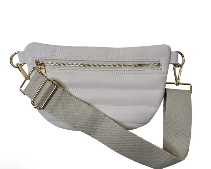 Ah Dorned Large Sling Bag