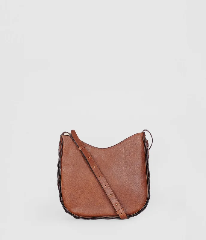 Mila Crossbody Bag