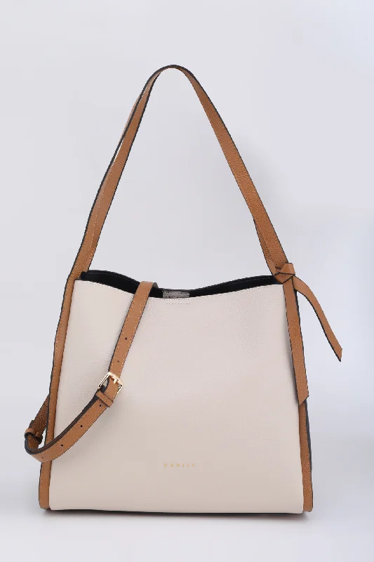 JINELLI LARGE TOTE