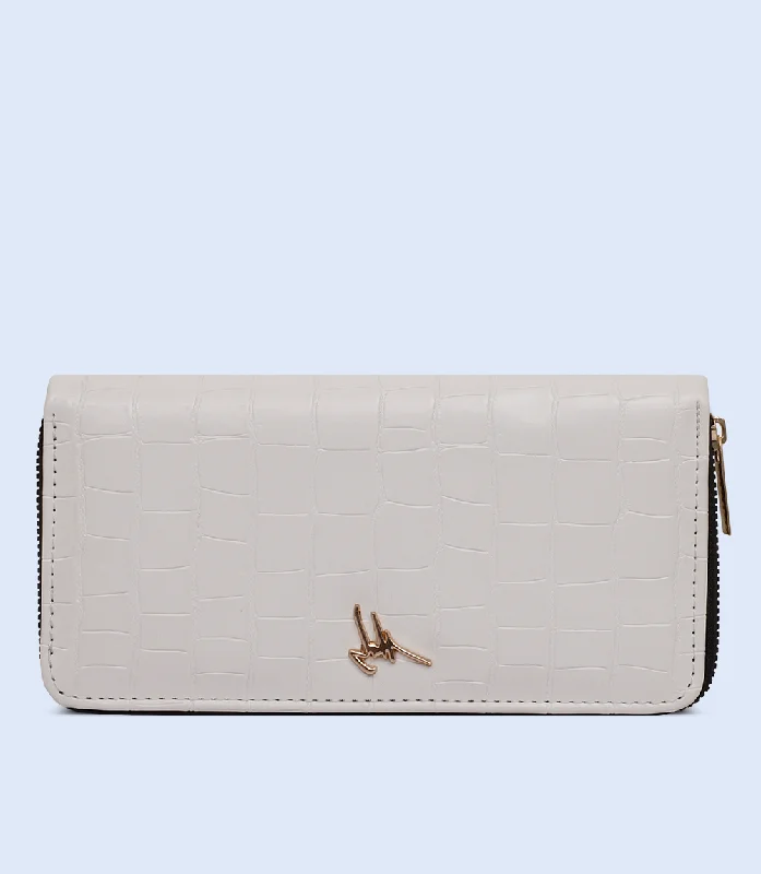 WB2726-MULTY-Women Wallet