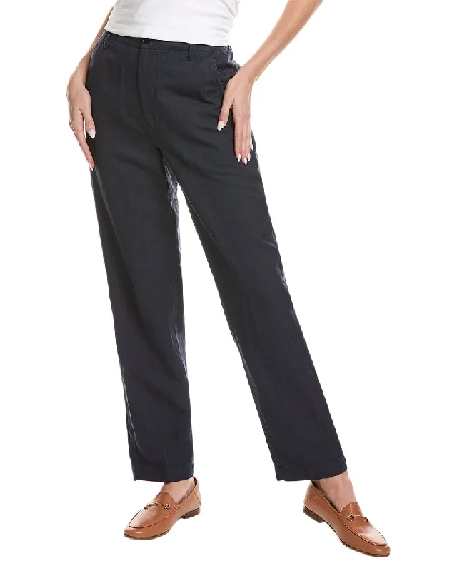 Palazzo trousers – Wide-leg trousers made from light, flowy fabric, often associated with a chic or bohemian look.Palazzo trousers – Wide-leg trousers made from light, flowy fabric, often associated with a chic or bohemian look.ALEX MILL Mia Linen-Blend Pant Palazzo trousers – Wide-leg trousers made from light, flowy fabric, often associated with a chic or bohemian look.Palazzo trousers – Wide-leg trousers made from light, flowy fabric, often associated with a chic or bohemian look.ALEX MILL Mia Linen-Blend Pant