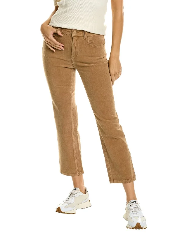 Athleisure trousers – Comfortable, performance-focused trousers that can be worn for both working out and casual wear.Athleisure trousers – Comfortable, performance-focused trousers that can be worn for both working out and casual wear.DL1961 Patti Teddy Taupe High-Rise Corduroy Straight Jean Athleisure trousers – Comfortable, performance-focused trousers that can be worn for both working out and casual wear.Athleisure trousers – Comfortable, performance-focused trousers that can be worn for both working out and casual wear.DL1961 Patti Teddy Taupe High-Rise Corduroy Straight Jean
