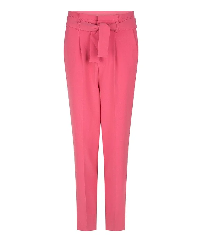 Button-front trousers – Trousers that feature a row of buttons along the waistband for a stylish detail.Button-front trousers – Trousers that feature a row of buttons along the waistband for a stylish detail.Esqualo Trousers- SP2317017 Button-front trousers – Trousers that feature a row of buttons along the waistband for a stylish detail.Button-front trousers – Trousers that feature a row of buttons along the waistband for a stylish detail.Esqualo Trousers- SP2317017