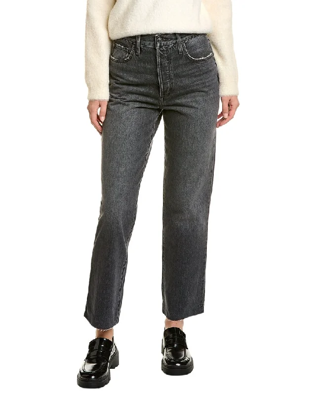 Booty-lifting trousers – Trousers designed with specific stitching or structure to enhance the shape of the rear.Booty-lifting trousers – Trousers designed with specific stitching or structure to enhance the shape of the rear.Favorite Daughter The Otto Liverpool High-Rise Boyfriend Ankle Jean Booty-lifting trousers – Trousers designed with specific stitching or structure to enhance the shape of the rear.Booty-lifting trousers – Trousers designed with specific stitching or structure to enhance the shape of the rear.Favorite Daughter The Otto Liverpool High-Rise Boyfriend Ankle Jean