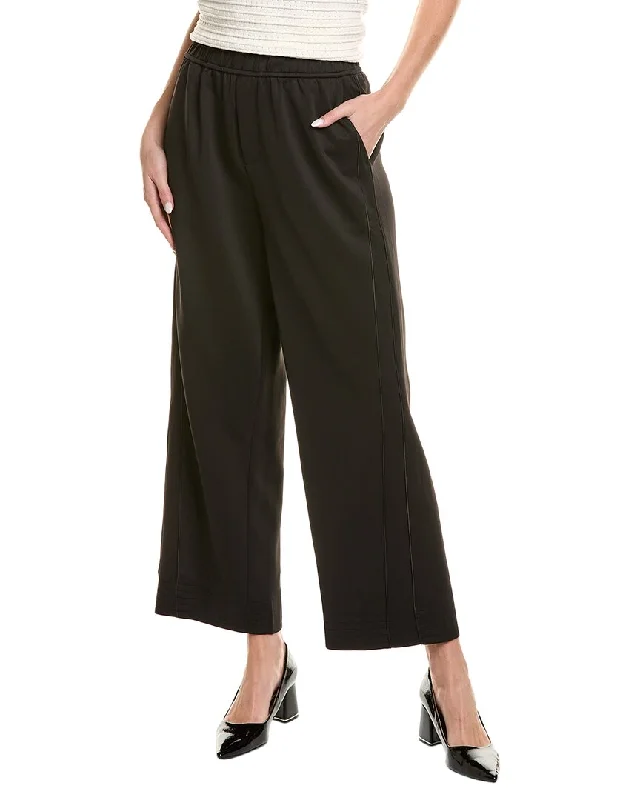 Cropped trousers – Trousers that are shortened to a length above the ankle.Cropped trousers – Trousers that are shortened to a length above the ankle.Gracia Comfort Pant Cropped trousers – Trousers that are shortened to a length above the ankle.Cropped trousers – Trousers that are shortened to a length above the ankle.Gracia Comfort Pant